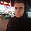 Знакомства: Виктор, 30 лет, Быково (Волгоградская Обл)