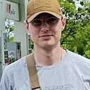 Знакомства: Саня, 29 лет, Нежин