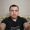 Знакомства: Александр, 36 лет, Осиповичи