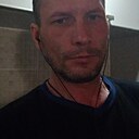 Знакомства: Андрей, 43 года, Одинцово