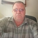 Знакомства: Андрей, 66 лет, Вологда