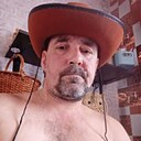 Знакомства: Алексей, 42 года, Бийск