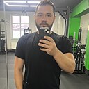 Знакомства: Юра, 28 лет, Киров (Калужская Обл)