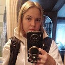 Знакомства: Евгения, 31 год, Мотыгино