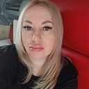 Знакомства: Irina, 53 года, Мытищи