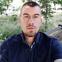 Знакомства: Саша, 28 лет, Кривой Рог