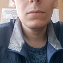 Знакомства: Артём, 28 лет, Тула