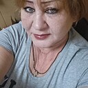 Знакомства: Лена, 54 года, Элиста