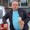 Знакомства: Василий, 49 лет, Шахунья