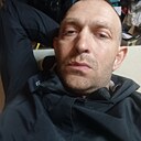 Знакомства: Константин, 34 года, Дорогобуж