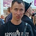 Знакомства: Сергей, 30 лет, Брянск