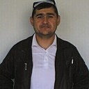 Знакомства: Бахром, 49 лет, Бухара