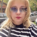 Знакомства: Елена, 47 лет, Казань