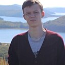 Знакомства: Максим, 29 лет, Улан-Удэ