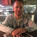 Знакомства: Никита, 33 года, Борисов