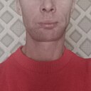 Знакомства: Игорь, 40 лет, Петрозаводск