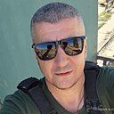 Знакомства: Р Н, 44 года, Дружковка