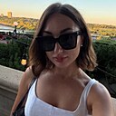 Знакомства: Яна, 38 лет, Оренбург