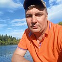 Знакомства: Www, 48 лет, Агинское (Красноярский Край)