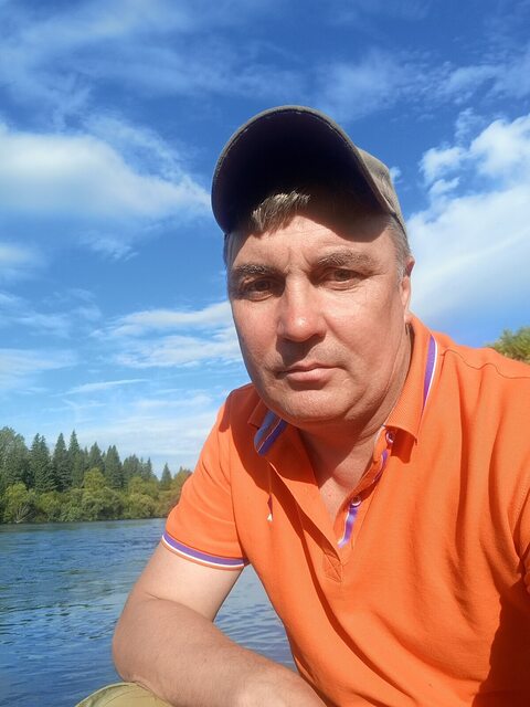 Фото - Tabor.ru