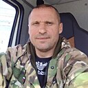 Знакомства: Виталик, 43 года, Щекино