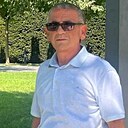 Знакомства: Амирбек, 56 лет, Махачкала