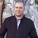 Знакомства: Андрей, 44 года, Пермь