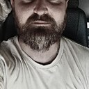 Знакомства: Ser, 37 лет, Севастополь