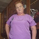 Знакомства: Алена, 47 лет, Минеральные Воды