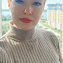 Знакомства: Айгуль, 43 года, Нижневартовск