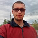 Знакомства: Иван, 30 лет, Уральск