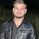 Знакомства: Антон, 34 года, Воскресенск
