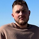 Знакомства: Вадим, 26 лет, Лида