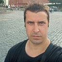 Знакомства: Вовка, 35 лет, Глубокое