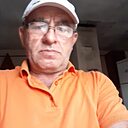 Знакомства: Семён, 60 лет, Сургут