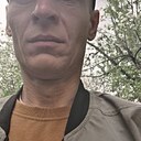 Знакомства: Александр, 35 лет, Костанай