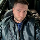 Знакомства: Алексей, 34 года, Москва
