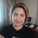 Знакомства: Елена, 47 лет, Запорожье