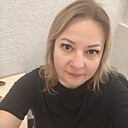 Знакомства: Елена, 48 лет, Минск