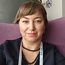 Знакомства: Елена, 44 года, Саратов