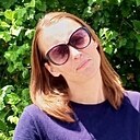 Знакомства: Голубоглазая, 36 лет, Хомутово