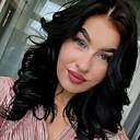 Знакомства: Екатерина, 26 лет, Барановичи