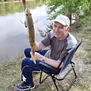 Знакомства: Яков, 59 лет, Омск