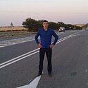 Знакомства: Юрий, 34 года, Пятигорск
