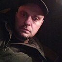 Знакомства: Один, 33 года, Шахты