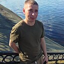 Знакомства: Олег, 34 года, Минск