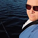 Знакомства: Павел, 42 года, Мончегорск