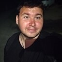 Знакомства: Игорь, 27 лет, Россошь