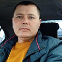 Знакомства: Вова, 42 года, Рубцовск