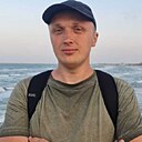 Знакомства: Игорь, 33 года, Смоленск